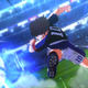 Imagen para el artículo titulado La mítica serie de fútbol Súper Campeones por fin tendrá el juego que merece